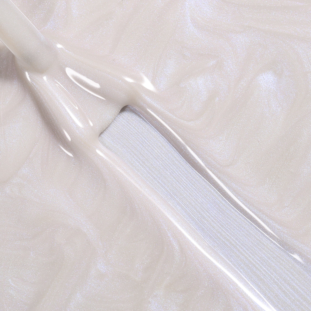 Supreme Luxury | 10ml Gel Polish - BLUESKY