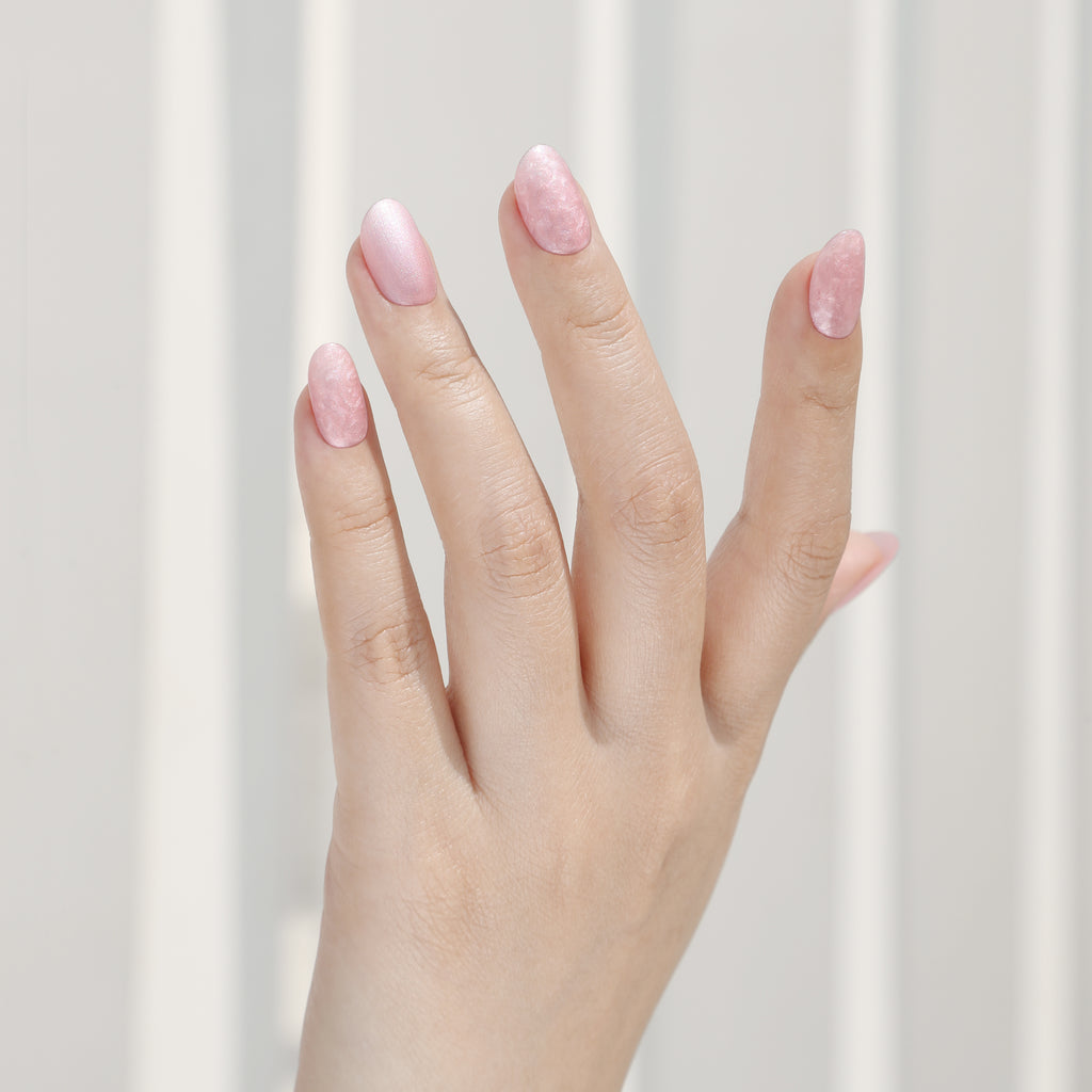 Lover’S Gift | 10ml Gel Polish - BLUESKY