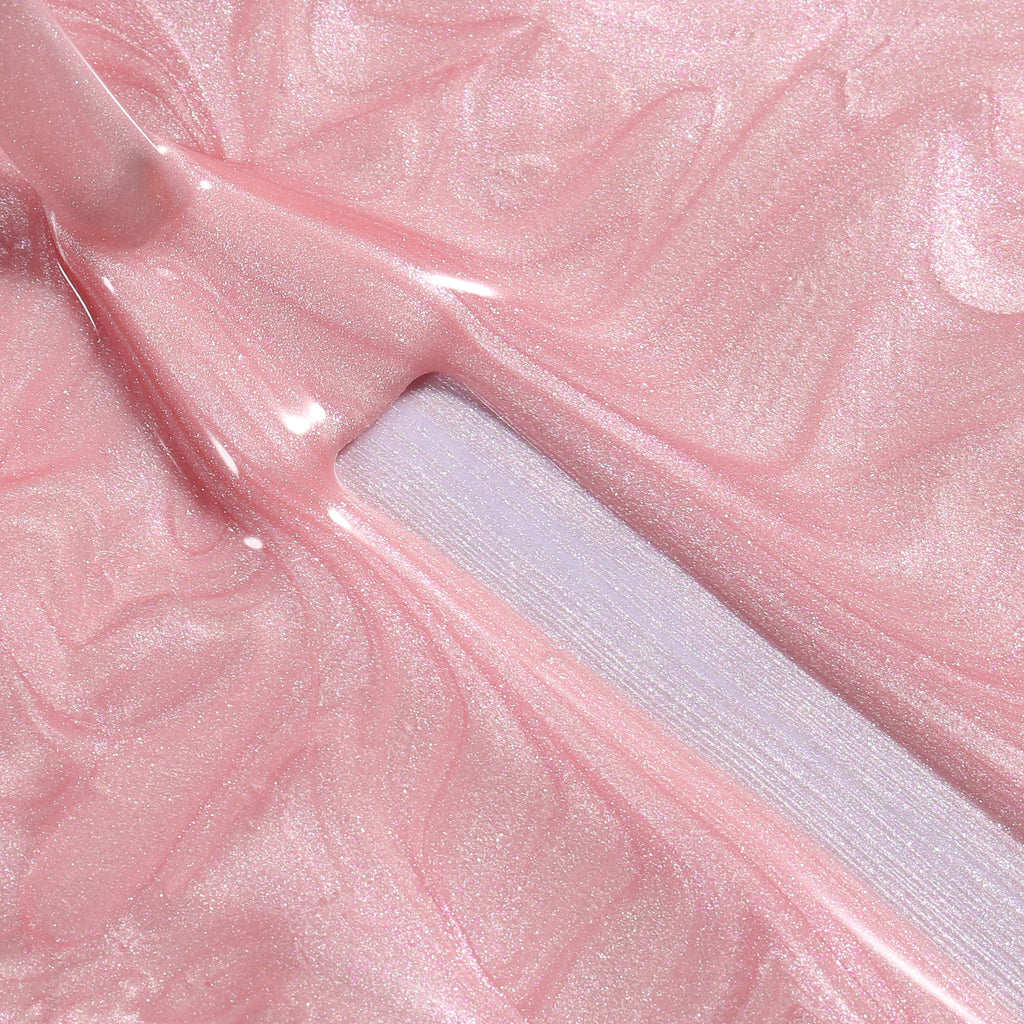 Lover’S Gift | 10ml Gel Polish - BLUESKY