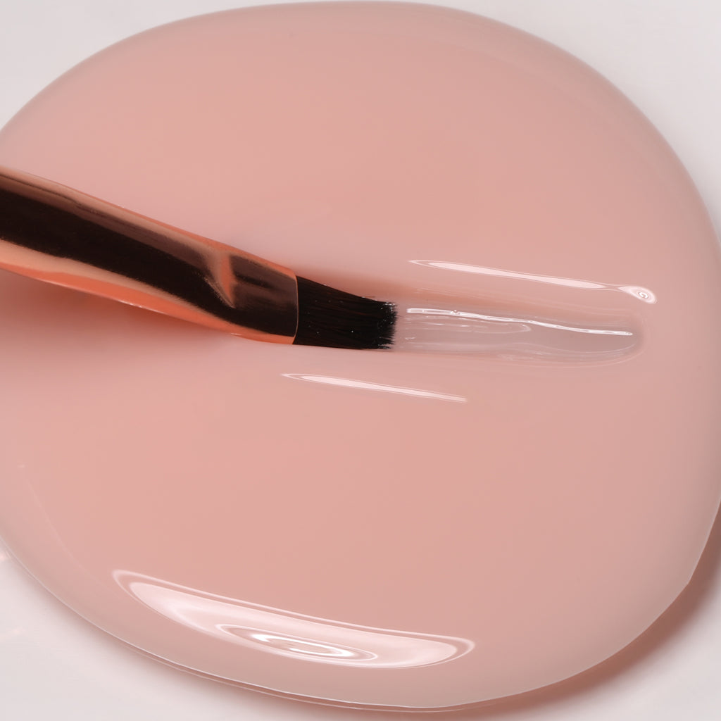 Pink Nude - BLUESKY
