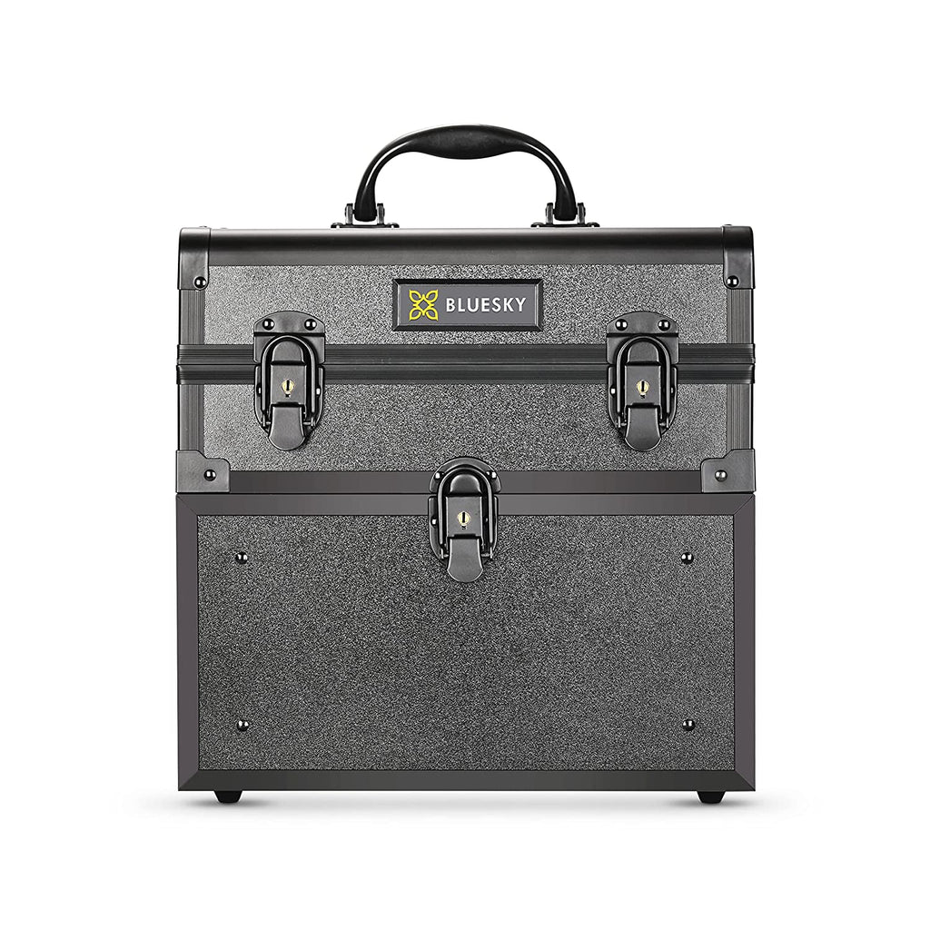 Bluesky Professional Nail Case - BLUESKY