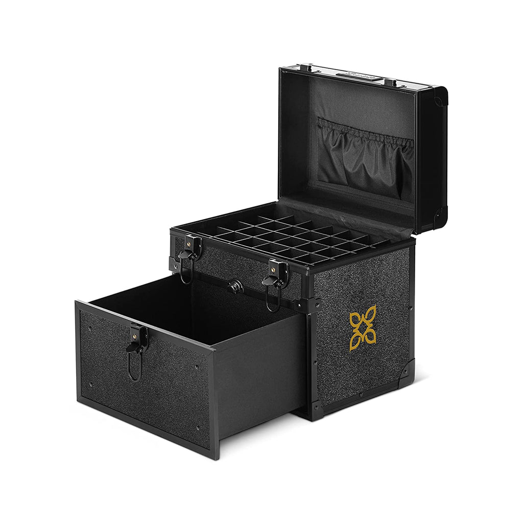 Bluesky Professional Nail Case - BLUESKY