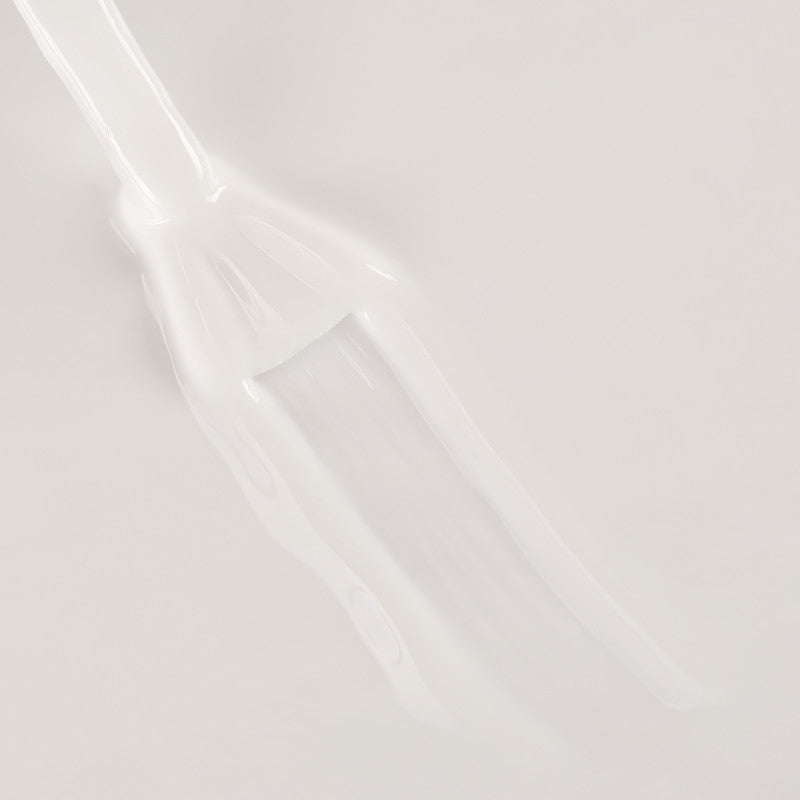 Milky White - BLUESKY