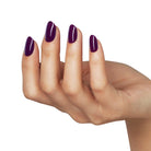 PLUM WINE | 10ml Gel Polish - BLUESKY