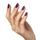 PLUM WINE | 10ml Gel Polish - BLUESKY