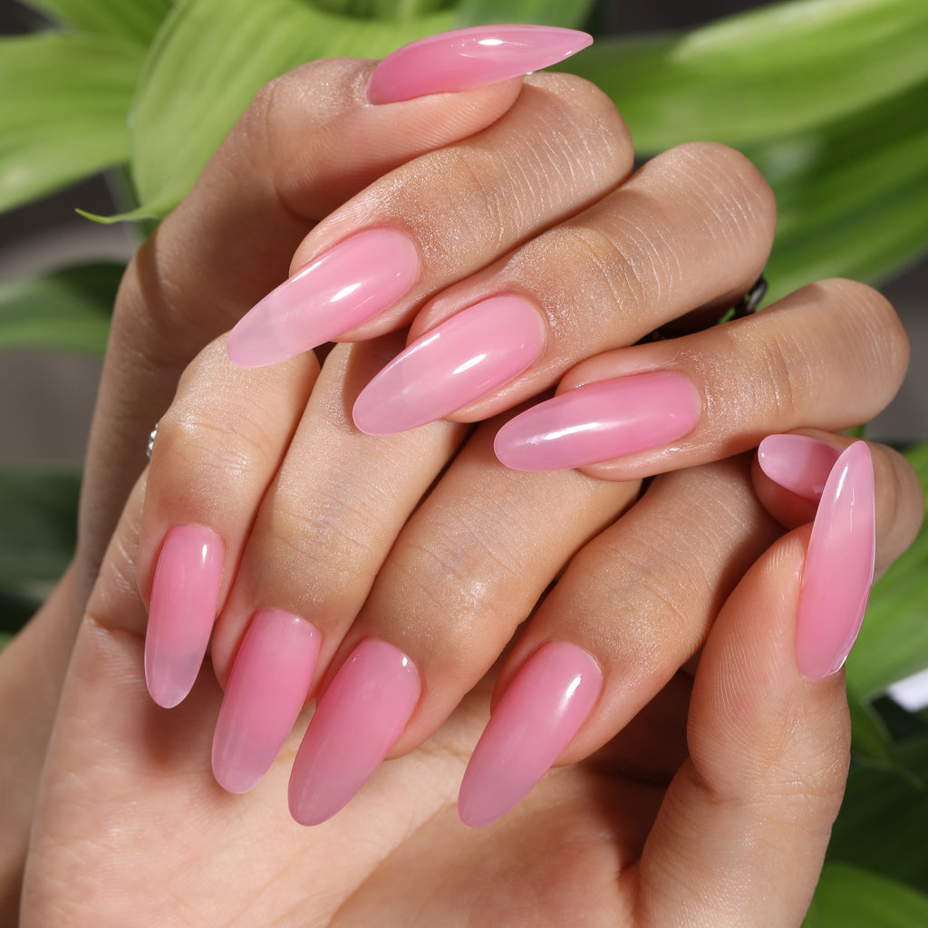 Gum Gel Coralline - BLUESKY