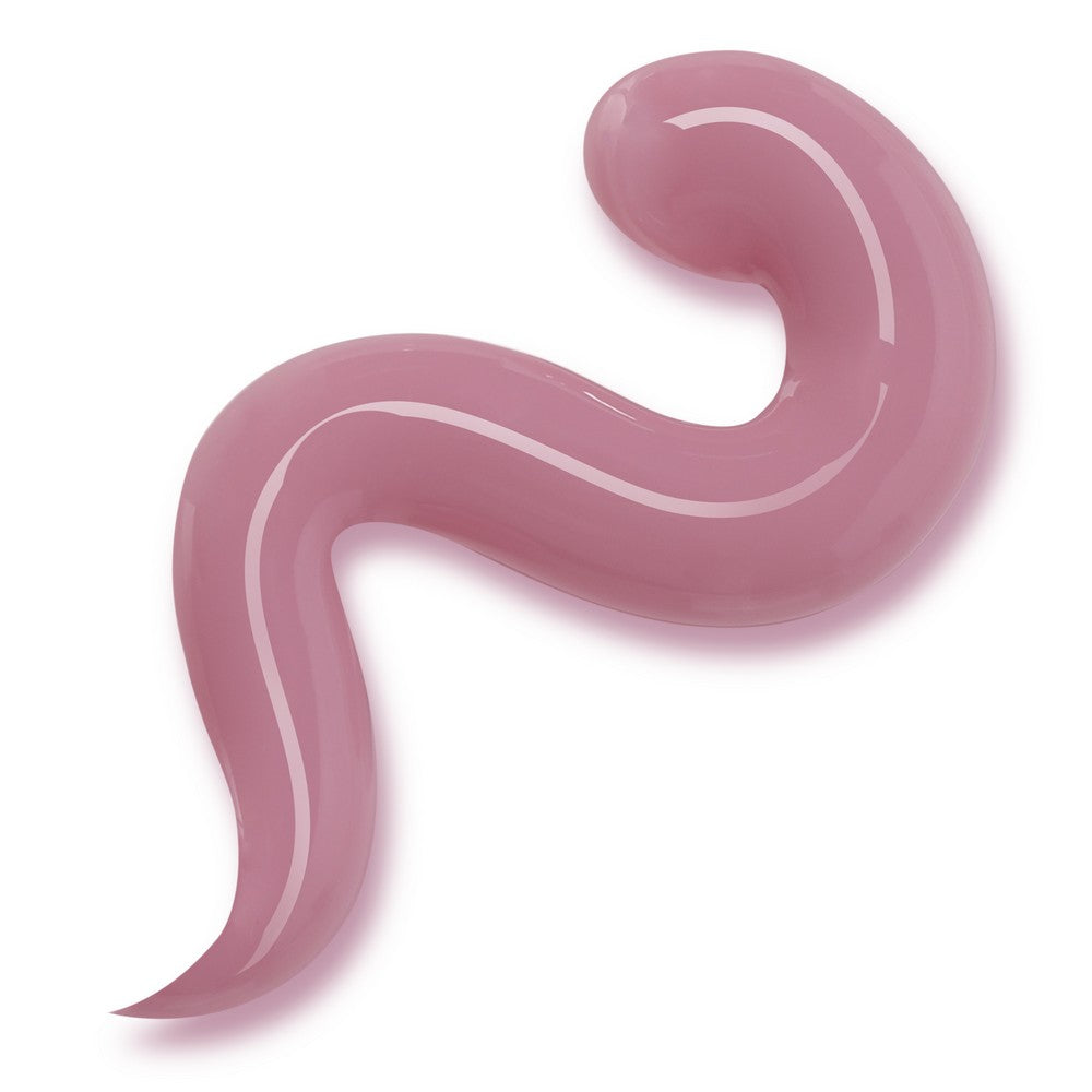 Gum Gel Rich Pink - BLUESKY