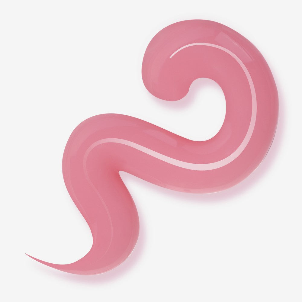 Gum Gel Coralline - BLUESKY