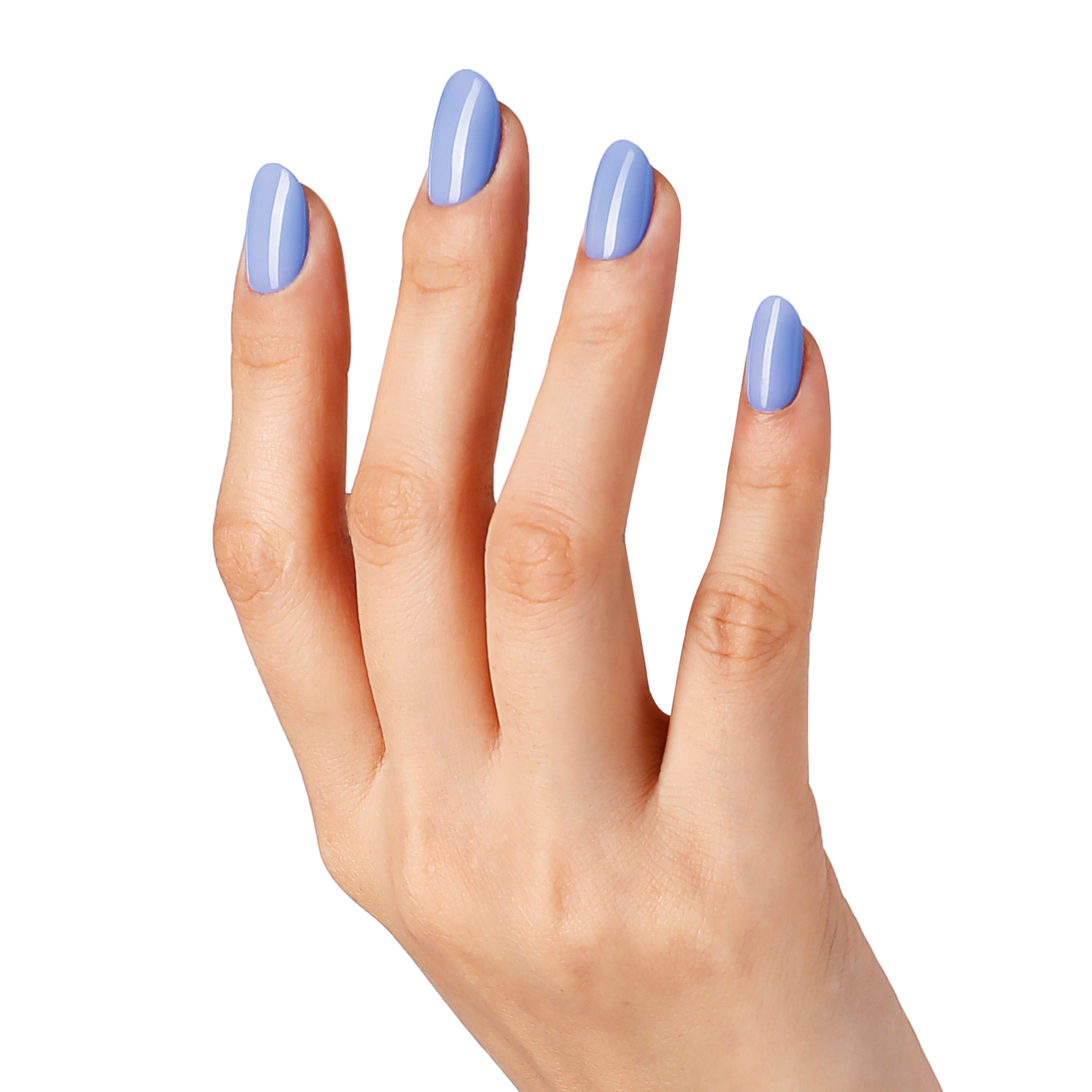 SERENITY | 10ml Gel Polish - BLUESKY