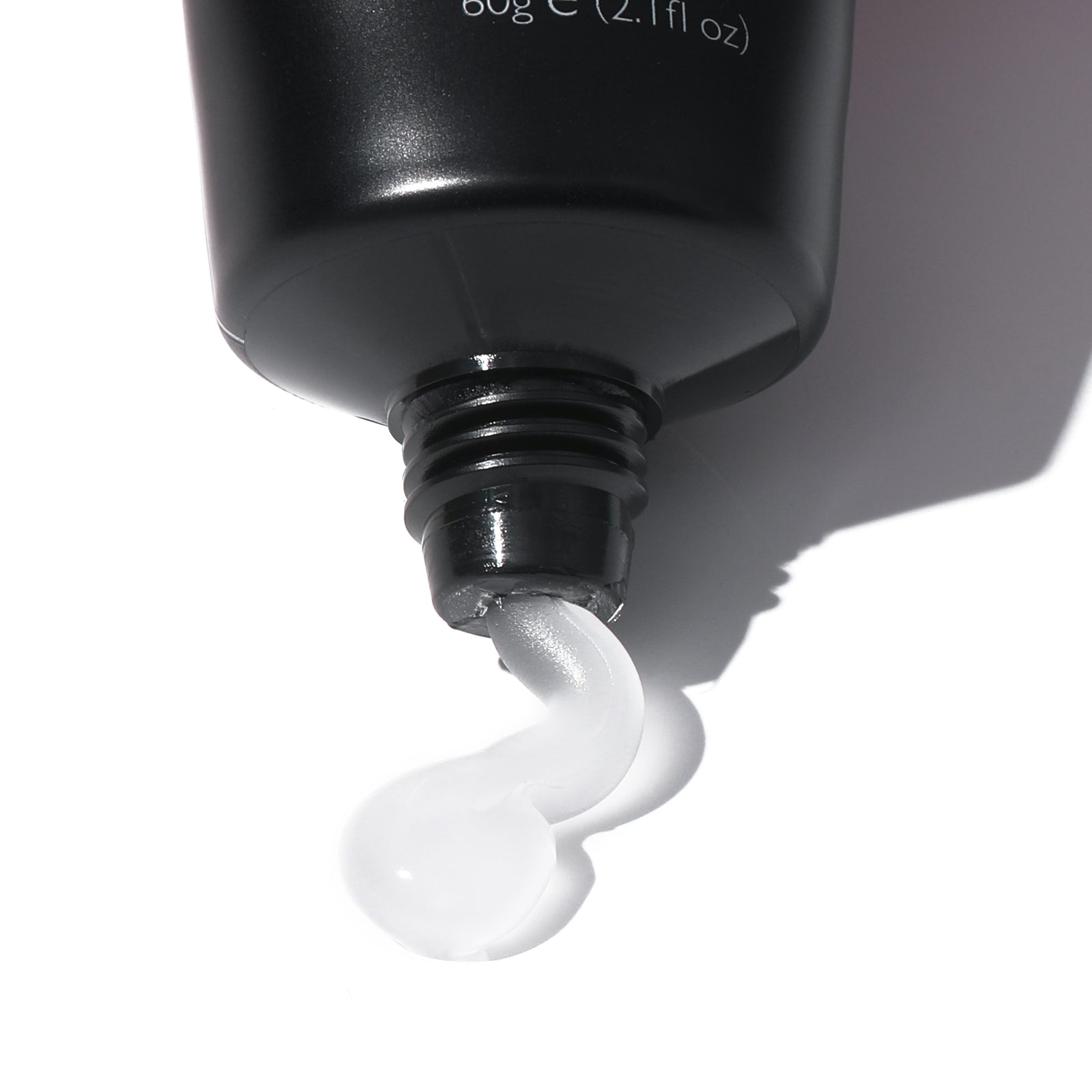 Kits Gum Gel Nail Extension Kit 60g BLUESKY