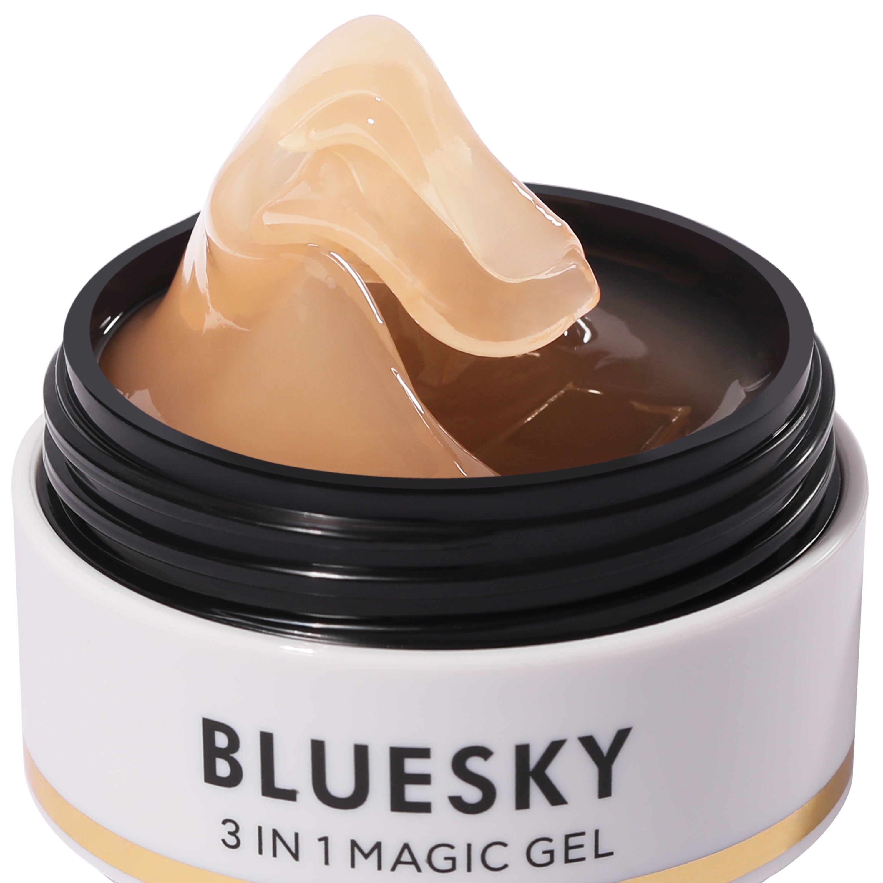 Products – BLUESKY