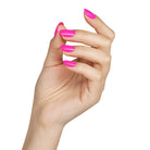 PARTY PINK | 10ml Gel Polish - BLUESKY