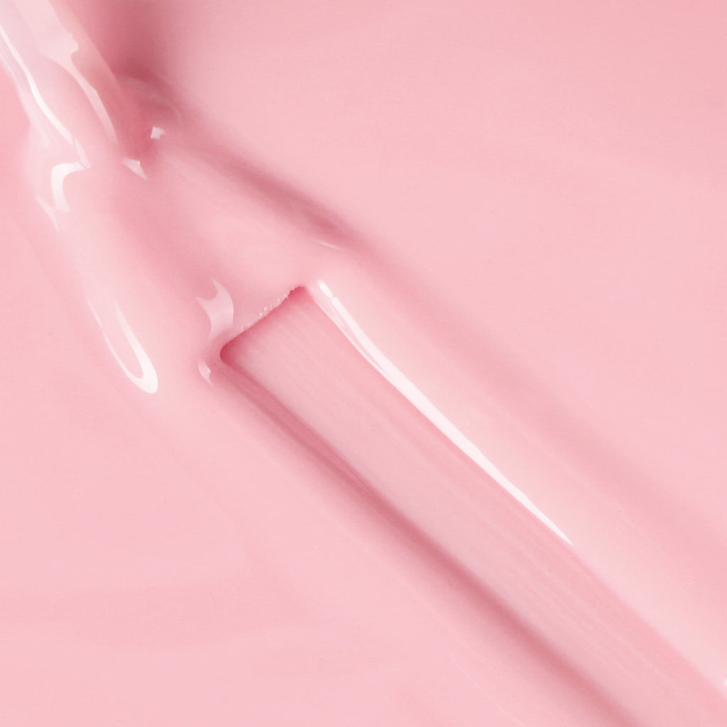 STRAWBERRY BON BON - BLUESKY