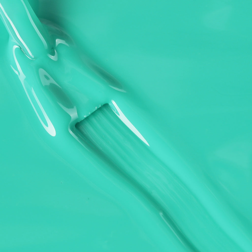 Blue Raspberry - BLUESKY