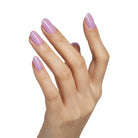 Bare Flesh | Full Cover Purple Color | 10ml Gel Polish - BLUESKY