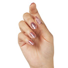 6 Color Sets Gel Polish 10ml - BLUESKY