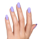 Nothings Wrong's | Full Cover Color | 10ml Gel Polish - BLUESKY