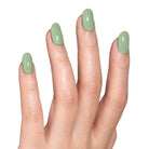 Get A Break | Full Cover Color | 10ml Gel Polish - BLUESKY