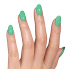 You Wish! | Full Cover Color | 10ml Gel Polish - BLUESKY
