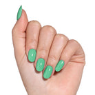 You Wish! | Full Cover Color | 10ml Gel Polish - BLUESKY