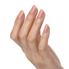 Spring 2023 | How you Doing? | Coral Color | 10ml Gel Polish - BLUESKY
