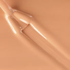 Spring 2023 | Tropical Kiss | Orange Color |10ml Gel Polish - BLUESKY