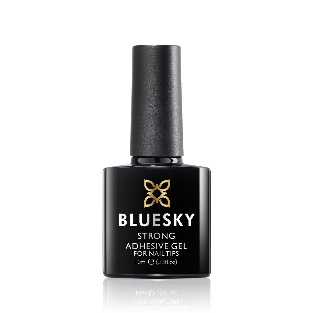 Strong Adhensive Gel - BLUESKY